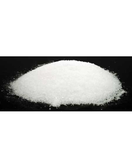 Sea Salt fine 1oz