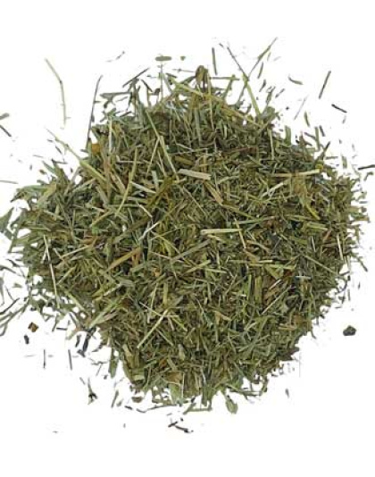 Shavegrass cut 2oz wild crafted (horsetail)