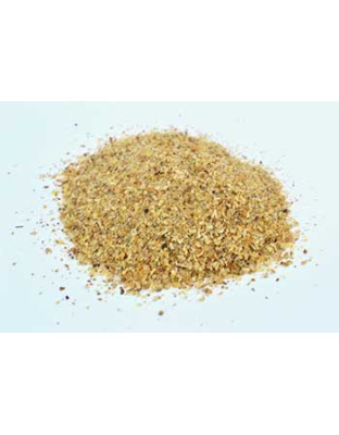 Solomon's Seal Root Cut 1oz (Polygonatum species)