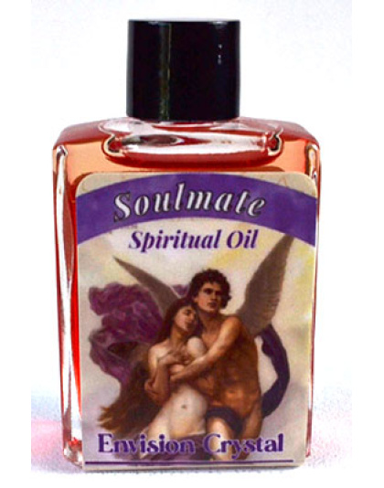 Soulmate 4 dram