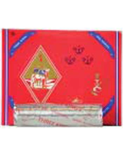 Three Kings 33mm Charcoal (100 tablets)