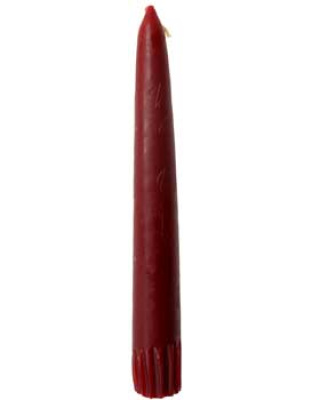 Time Mastery ritual candle