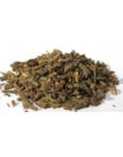 Valerian Root cut 1oz (Valeriana officinalis)