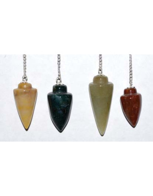Various pendulum