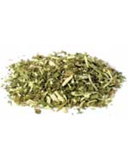 Vervain cut 1oz  (Verbena hastata)