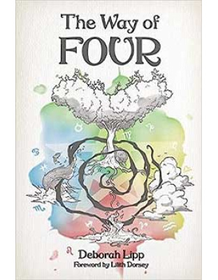 Way of Four by Deborah Lipp