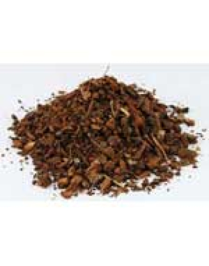 White Oak Bark cut 1oz (Quercus alba)