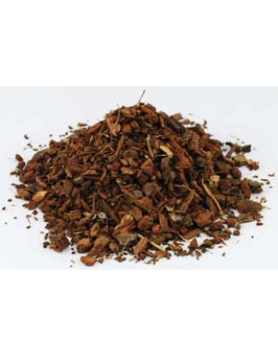 White Oak Bark cut 2oz (Quercus alba)