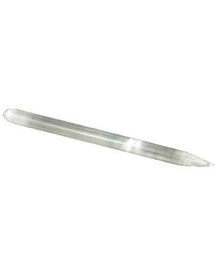 White Selenite Wand