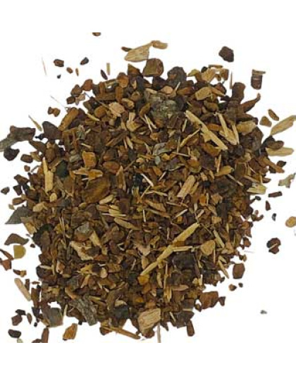 Wild Cherry Bark cut 1oz