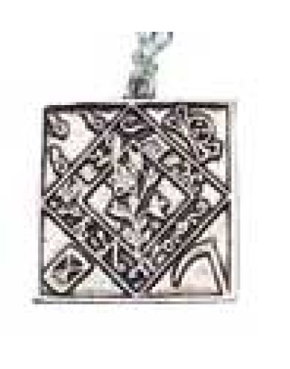 Win the Female talisman