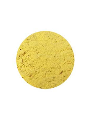 Yeast, Nutritional powder 1oz