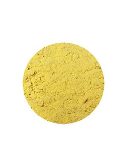 Yeast, Nutritional powder 1oz