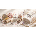 Bath &amp; Body