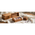 Chests, Cupboards &amp; Boxes